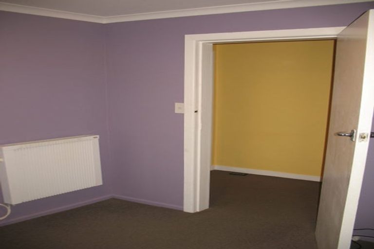 Photo of property in 12 Cheshire Street, Wilton, Wellington, 6012