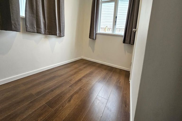 Photo of property in 33a Baycroft Avenue, Parkvale, Tauranga, 3112