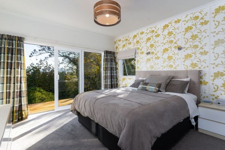 Photo of property in 4 Kauri Grove, Lansdowne, Masterton, 5810