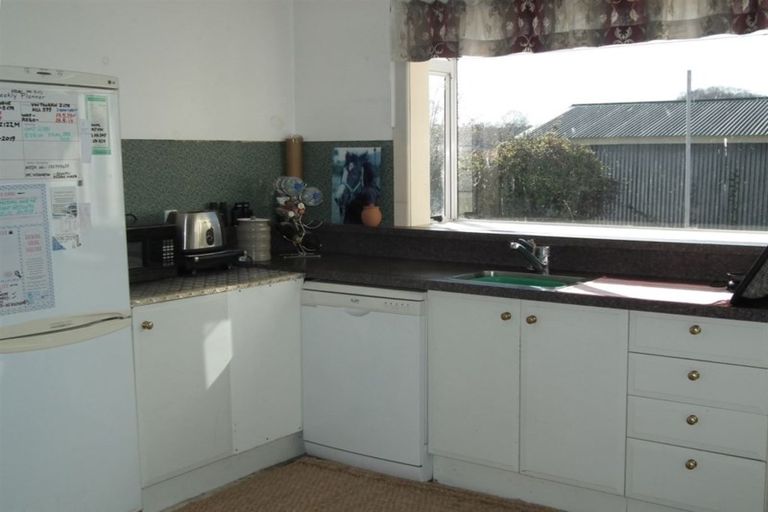 Photo of property in 1084 Tokarahi-ngapara Road, Tokarahi, Oamaru, 9491