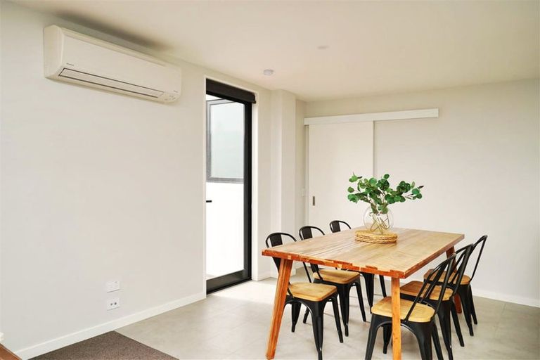 Photo of property in 1/68 Bordesley Street, Phillipstown, Christchurch, 8011