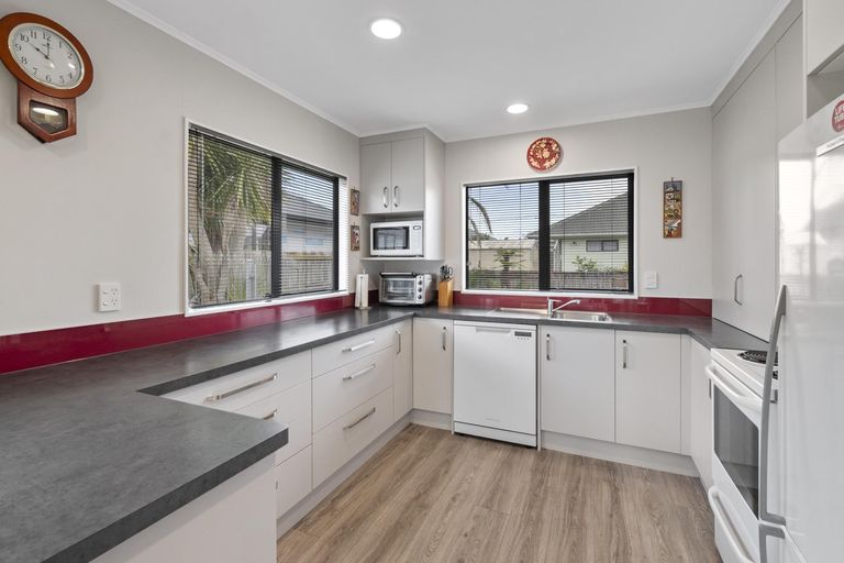 Photo of property in 7 Rata Street, Feilding, 4702