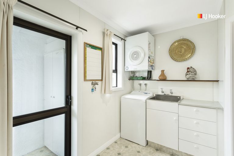 Photo of property in 23 Lorne Street, Mosgiel, 9024