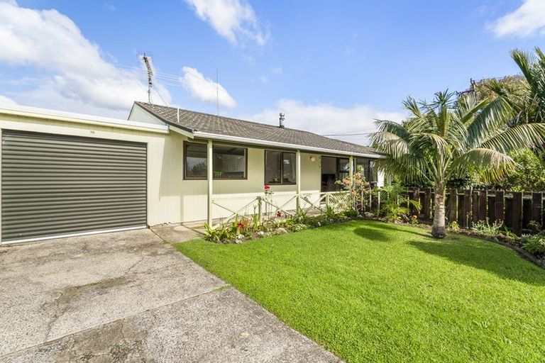 Photo of property in 67a Ladies Mile, Manly, Whangaparaoa, 0930