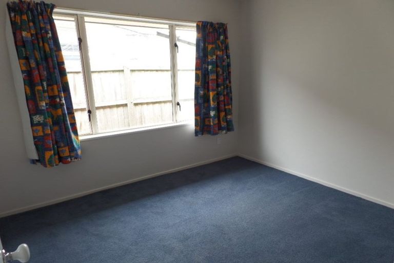 Photo of property in 67 Aldwins Road, Phillipstown, Christchurch, 8062