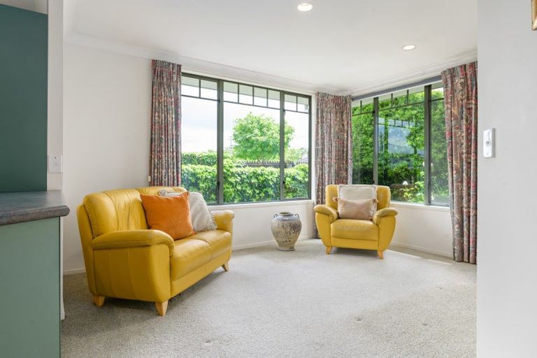 Photo of property in 12 Bryce Street, Cambridge, 3434