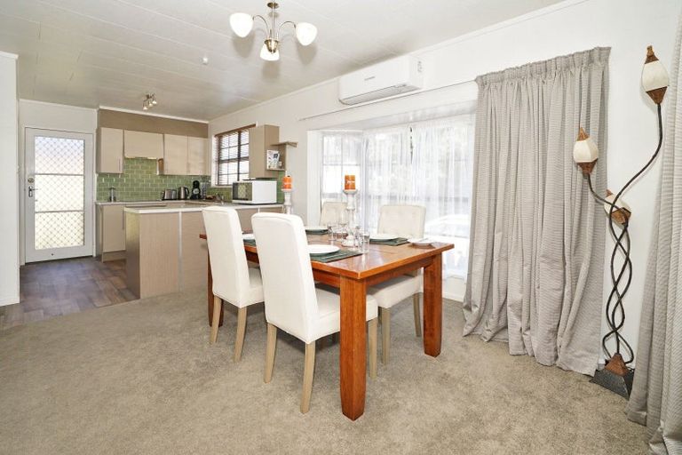 Photo of property in 7/191 Grey Street, Hamilton East, Hamilton, 3216