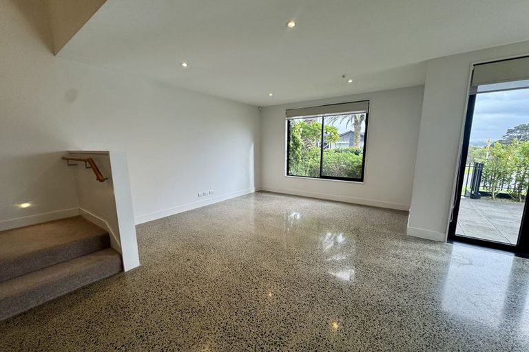 Photo of property in 115 Buckley Avenue, Hobsonville, Auckland, 0616