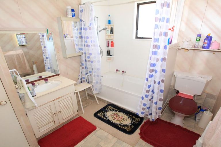 Photo of property in 4b Brooklyn Road, Claudelands, Hamilton, 3214