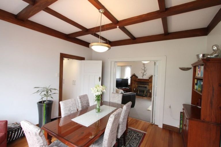 Photo of property in 82 Grey Street, Hamilton East, Hamilton, 3216