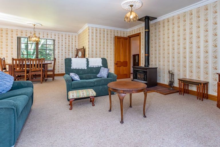 Photo of property in 165 Kelso Lane, Coromandel, 3506