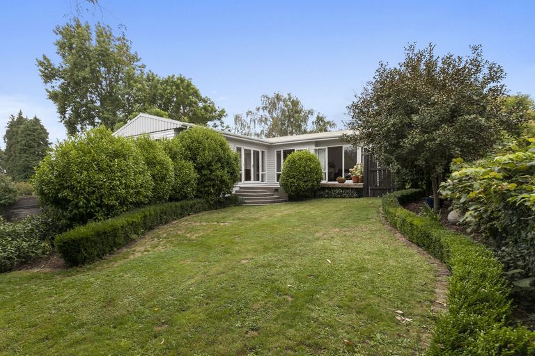 Photo of property in 85 Moore Street, Leamington, Cambridge, 3432