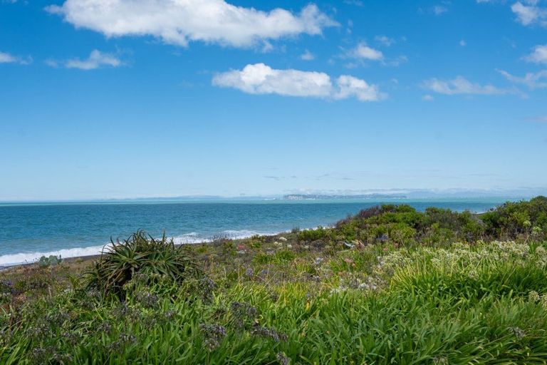 Photo of property in 234 Whirinaki Road, Eskdale, Napier, 4182