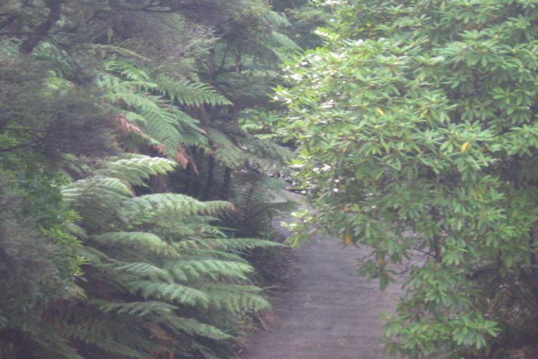 Photo of property in 439 Titirangi Road, Titirangi, Auckland, 0604