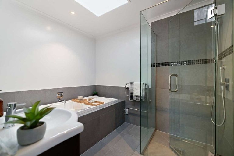 Photo of property in 38 Hope Avenue, Lake Hayes, Queenstown, 9304