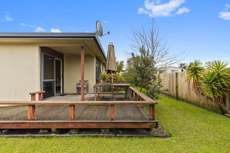 Photo of property in 86a Mcgarvey Road, Whakatane, 3120
