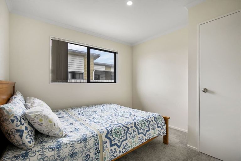Photo of property in 1 Totara Meadows Court, Wiri, Auckland, 2104