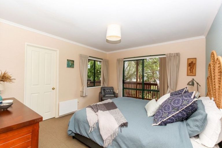 Photo of property in 537 Richmond Road, Lepperton, New Plymouth, 4373