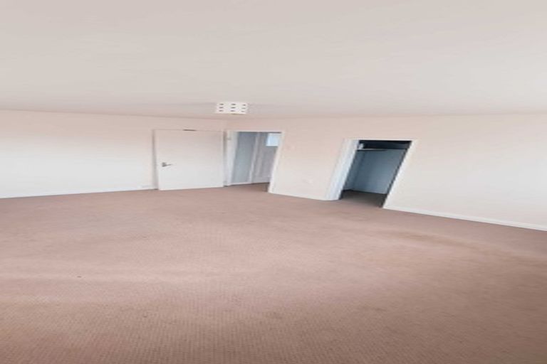 Photo of property in 26 East Avenue, Te Aroha, 3320