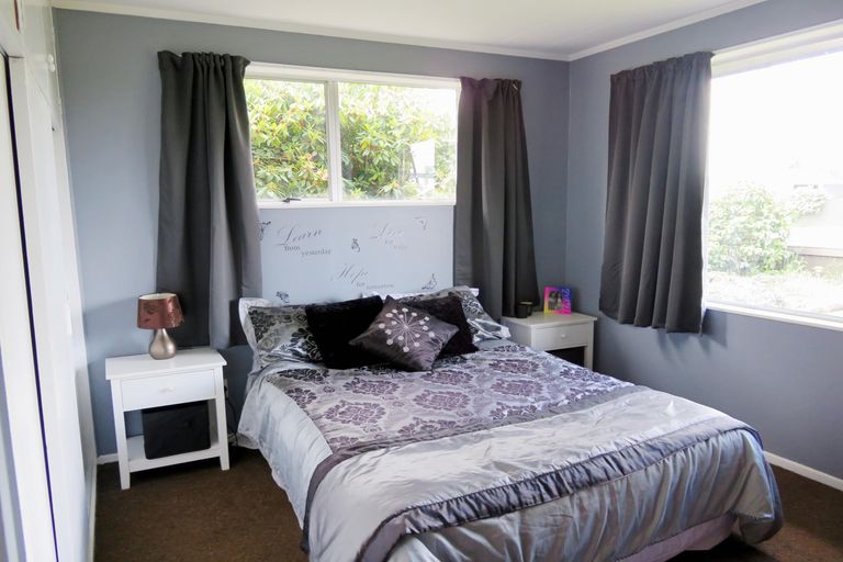 Photo of property in 1 Birkett Street, Temuka, 7920
