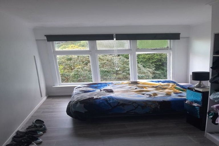 Photo of property in 13a Adams Terrace, Aro Valley, Wellington, 6021