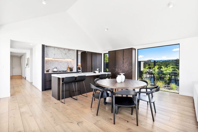 Photo of property in 12 Tiaki Lane, Matakana, 0985