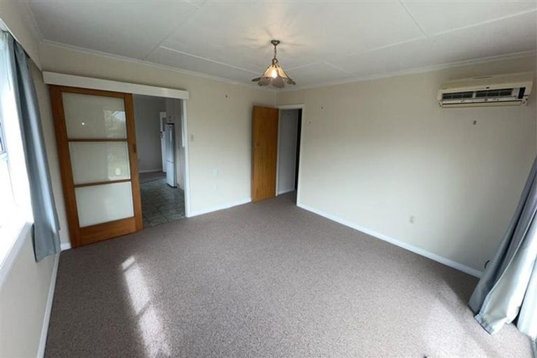 Photo of property in 44a-b Leefield Street, Blenheim, 7201