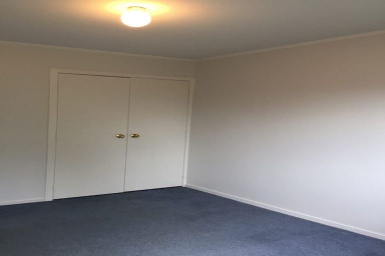 Photo of property in 4/49 King George Avenue, Epsom, Auckland, 1023