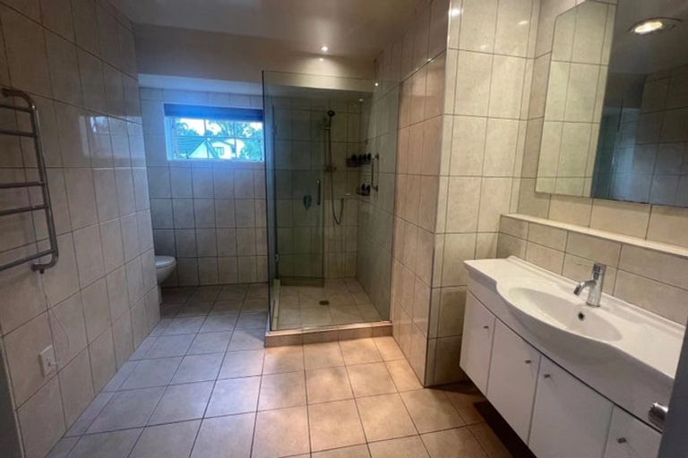 Photo of property in 22a Mcleod Road, Henderson, Auckland, 0612