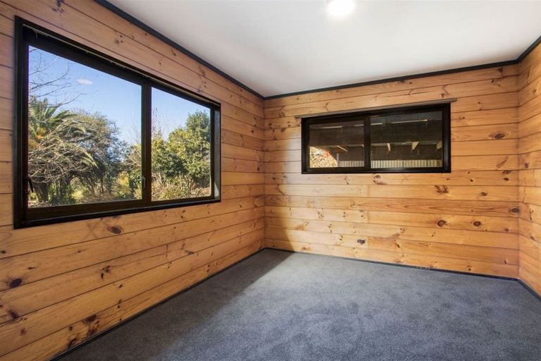 Photo of property in 62c Walford Road, Aongatete, Katikati, 3181