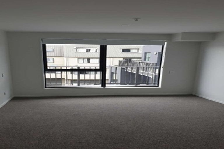 Photo of property in Latimer Central, 206/272 Barbadoes Street, Christchurch Central, Christchurch, 8011