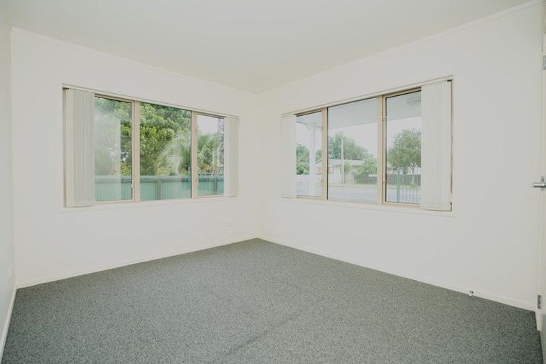 Photo of property in 182a&b Tramway Road, Enderley, Hamilton, 3214