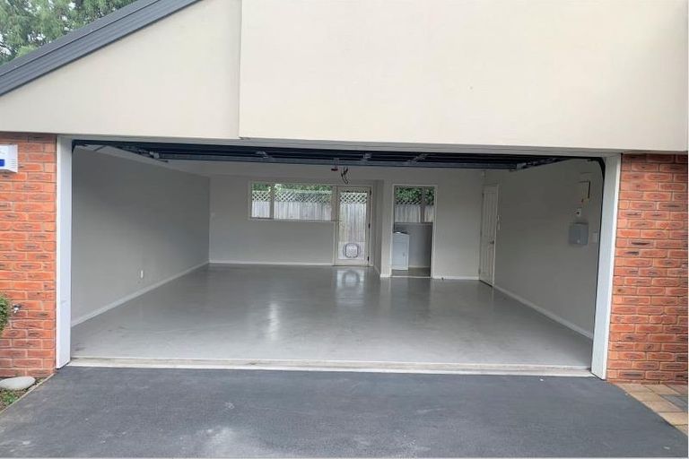 Photo of property in 7a Westburn Terrace, Burnside, Christchurch, 8041