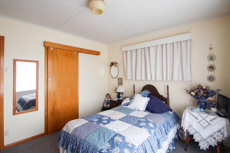 Photo of property in 27 Hull Street, South Hill, Oamaru, 9400