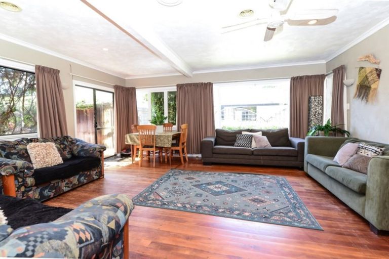 Photo of property in 629 Grey Street, Hamilton East, Hamilton, 3216