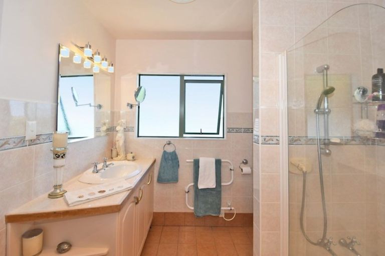 Photo of property in 112 Ti Point Road, Ti Point, Warkworth, 0985