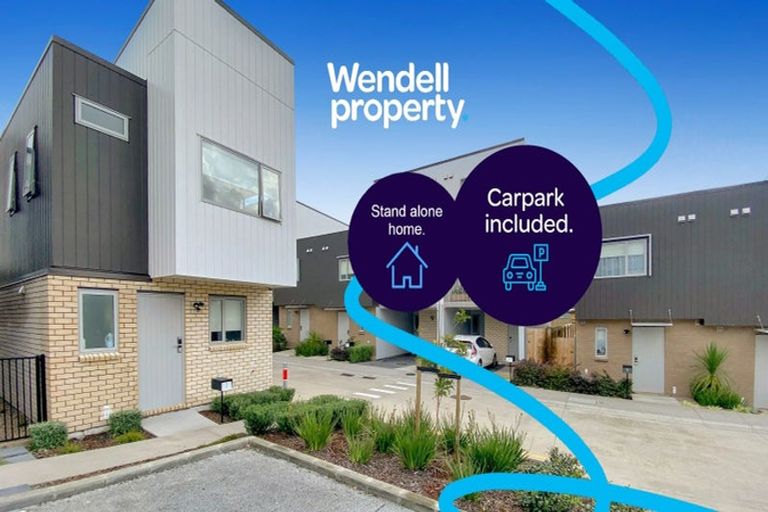 Photo of property in 2 Ngae Place, Mangere East, Auckland, 2024