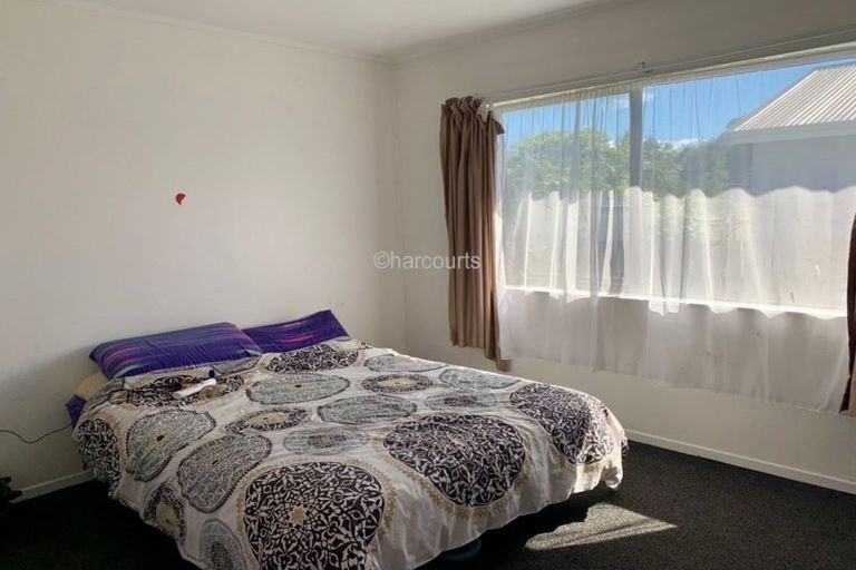 Photo of property in 76c King Street, Sydenham, Christchurch, 8023