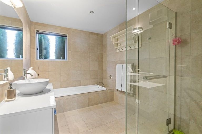 Photo of property in 6 Helms Court, Arrowtown, 9302