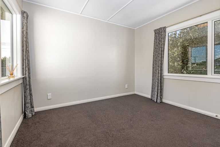 Photo of property in 2 Charles Street, Feilding, 4702