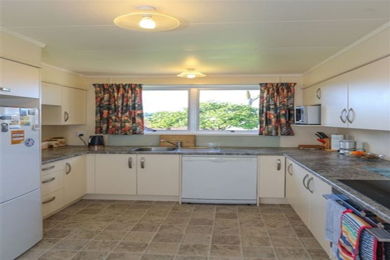Photo of property in 4 Harlock Place, Huntly, 3700