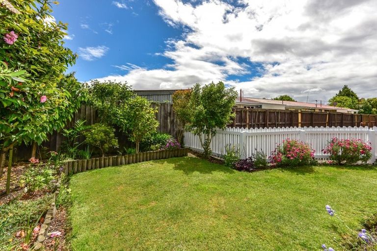 Photo of property in 4/7 Dilworth Street, Riccarton, Christchurch, 8011