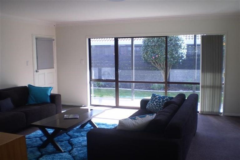 Photo of property in 54b Waratah Street, Matua, Tauranga, 3110