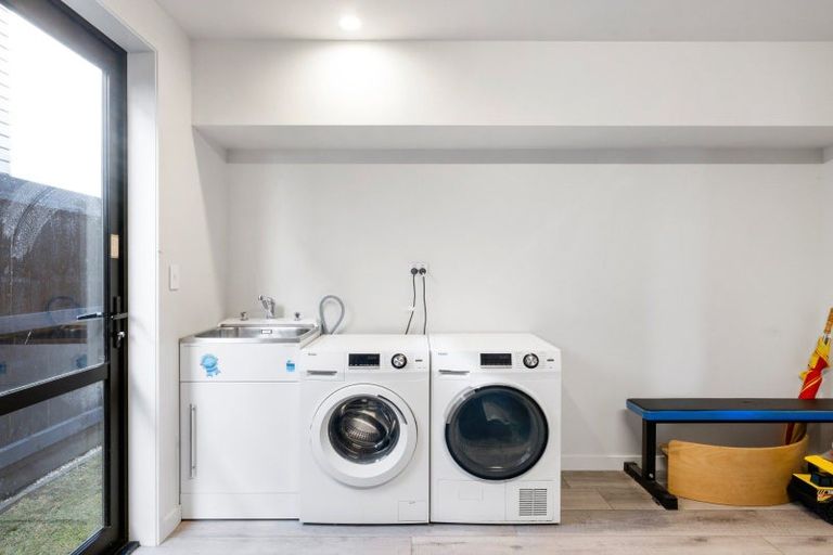 Photo of property in 9 Trewern Avenue, Chartwell, Hamilton, 3210