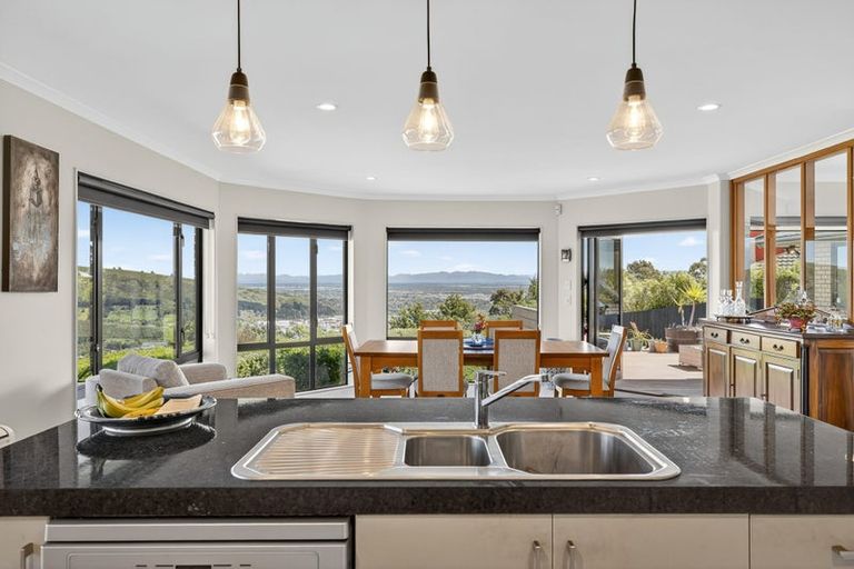 Photo of property in 46 Rockview Place, Mount Pleasant, Christchurch, 8081