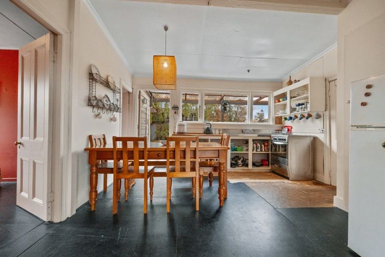 Photo of property in 7a Molyneux Avenue, Cromwell, 9310