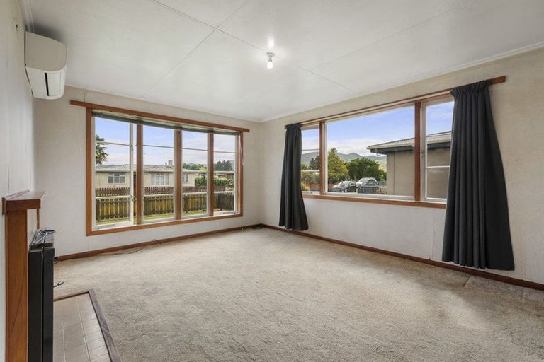 Photo of property in 18 Lee Avenue, Paeroa, 3600