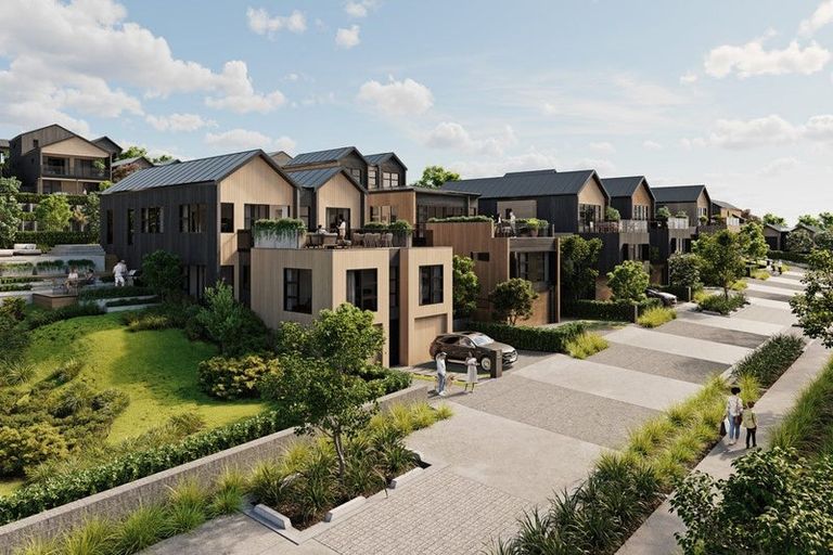 Photo of property in 21 Maramataka Lane, Warkworth, 0985