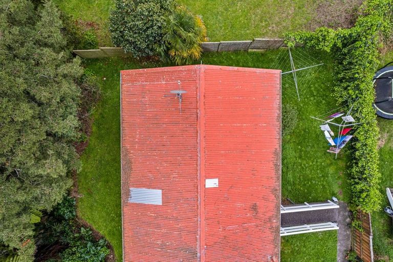 Photo of property in 5/271 River Road, Claudelands, Hamilton, 3214