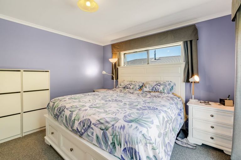 Photo of property in 34 Little Maude Drive, Lake Hawea, Wanaka, 9382